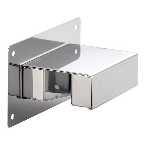 18−8 レトルトパックカッター 部品:替刃