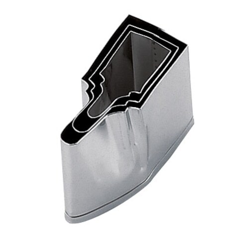 SA18−8本職用厚口抜型 羽子板  (3ヶ入)