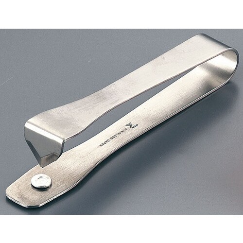 TKパックカッター