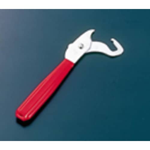 リサイクルカッター