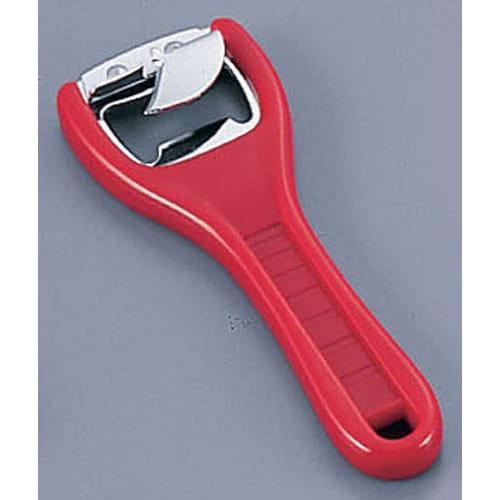 サンクラフト 栓抜缶切 766