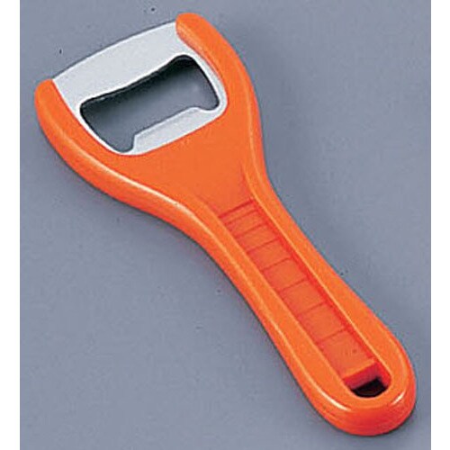 サンクラフト栓抜