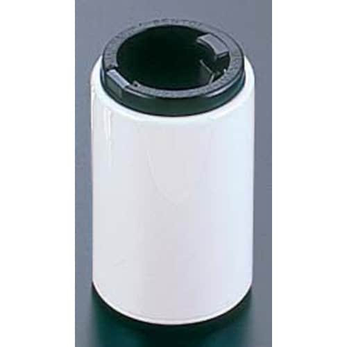 安全栓抜 ″セントル″