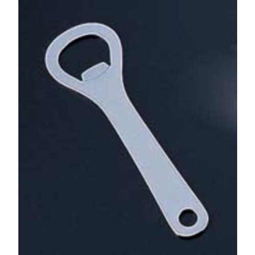 SA18−0フラット栓抜 大