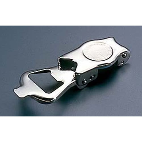 ニューシズラー