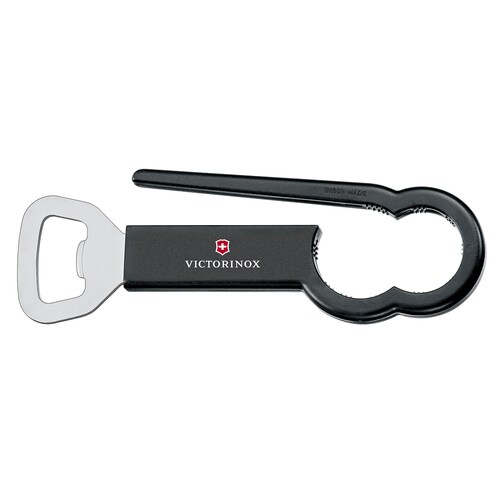 PETボトルオープナー 769123 ブラック