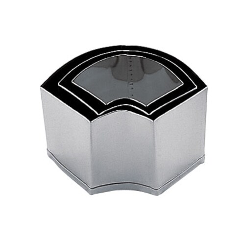 SA18−8本職用厚口抜型 末広  (3ヶ入)