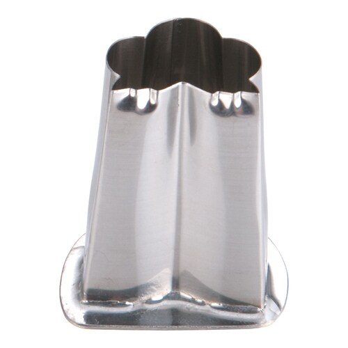 SA18−8ツバ付抜型 松  中