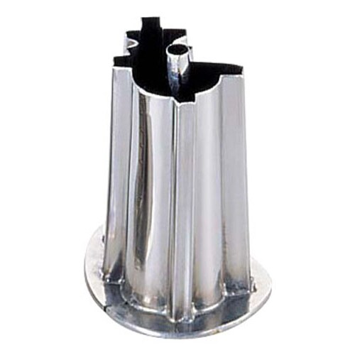 SA18−8ツバ付抜型 寿A 小