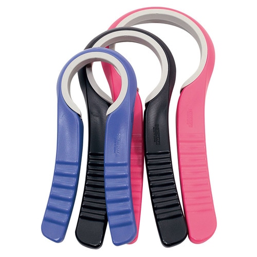 びん蓋開け(3サイズセット) RD−03