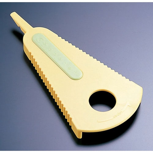 ジープラス らくらくオープナー K−100