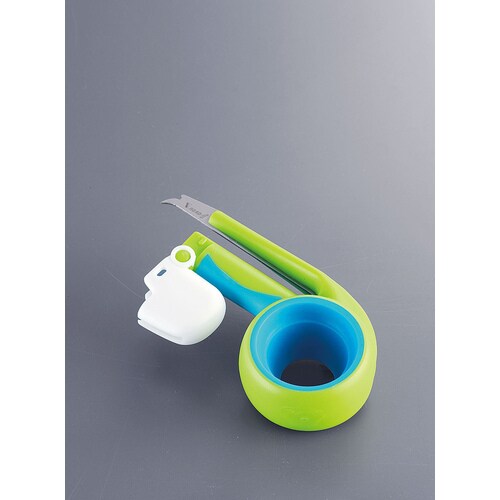 マルチオープナー 開適生活 MKI−600B