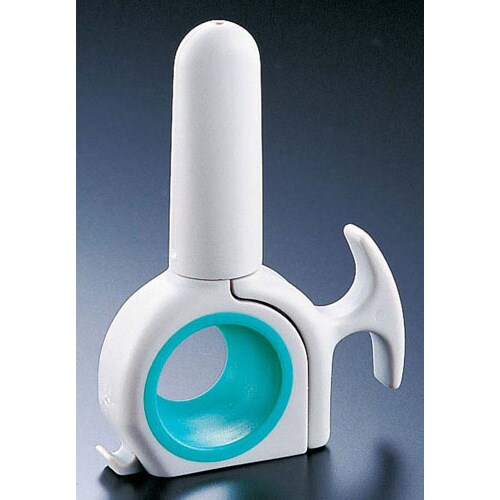 ハサミ&オープナー スタンバイ TG−1610