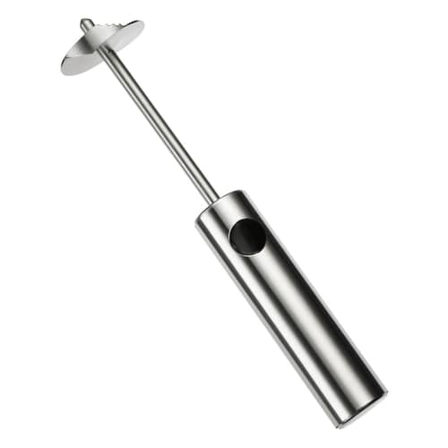 LURCH ヴェジホールツイスター (4本セット)