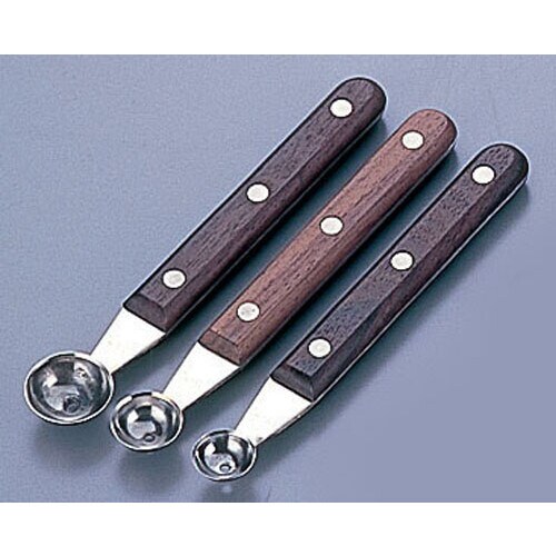 SA18−8本職用イモクリ 6分