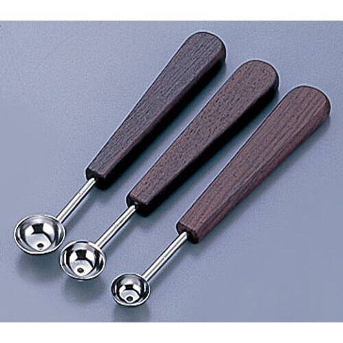 SA18−0並いもくり 5分