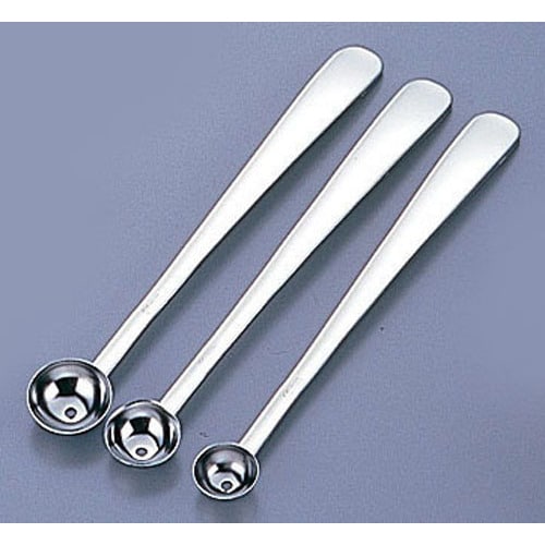 SA18−8ライラック イモクリ 5分