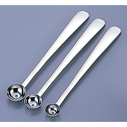 SA18−8ライラック イモクリ 9分