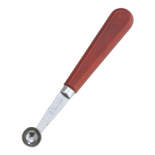 スタミナウッド イモクリ 115046