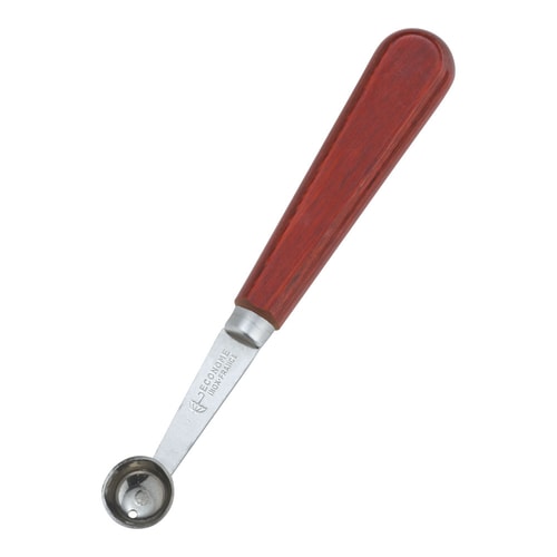 スタミナウッド イモクリ 115106