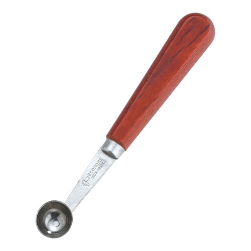 スタミナウッド イモクリ 115206