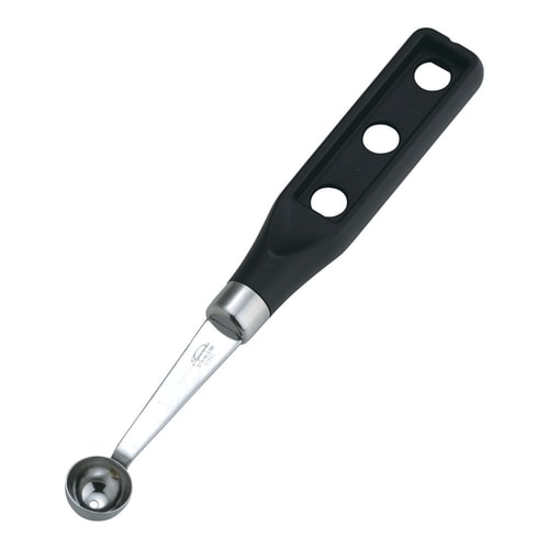 フルーツボーラー No.2227 小