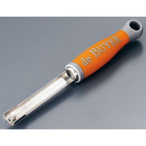 ユニバーサルコアラー 2612−01 φ12mm