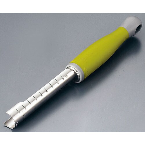 ユニバーサルコアラー 2612−02 φ20mm