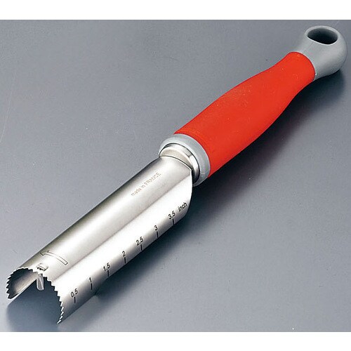 ユニバーサルコアラー 2612−03 φ30mm