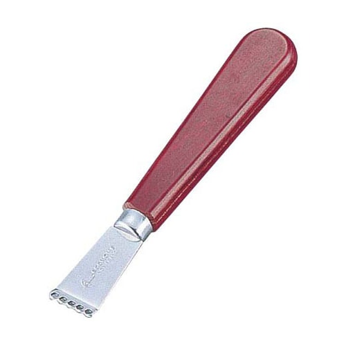 スタミナウッド レモンゼスター 109606