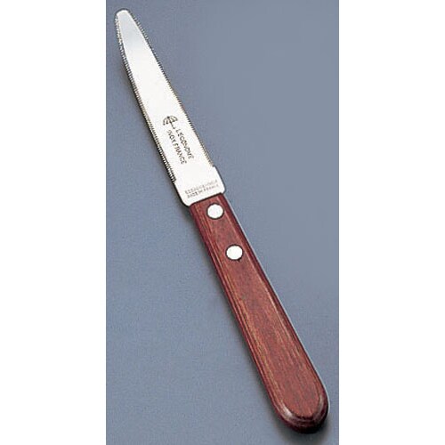 スタミナウッド グレープフルーツK 123206