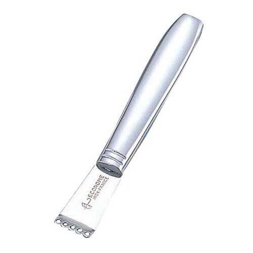 アルミハンドル レモンゼスター 109800