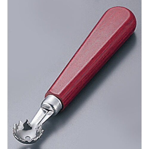 スタミナウッド トマトコアラー 124906