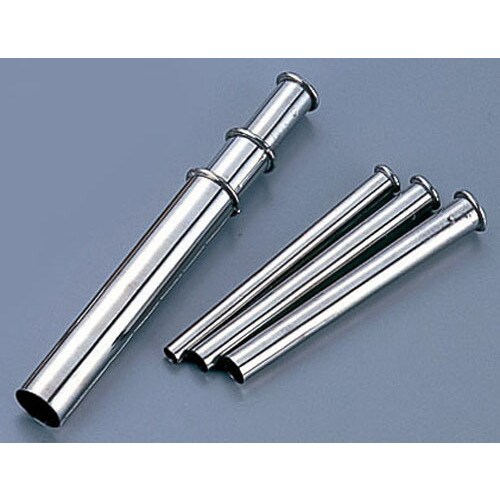 SA18−0 6本芯抜セット