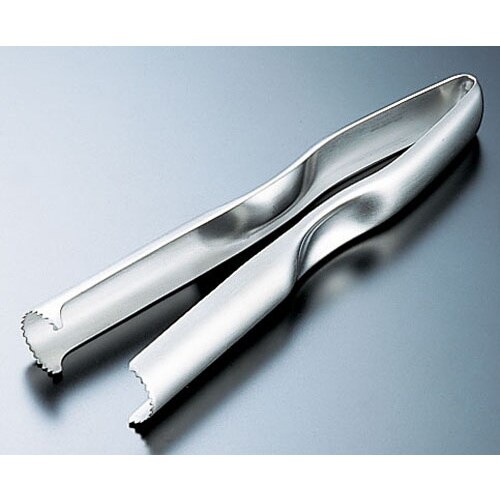 18−8 リンゴの芯抜き器 No.594