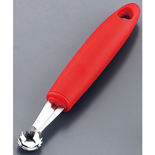 トマトシャーク 087−0749