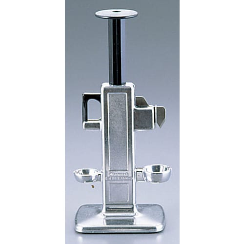 WM チェリー&プラムストーナー 4020