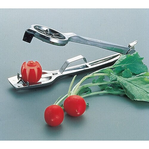 WM ラディッシュカッター 5120