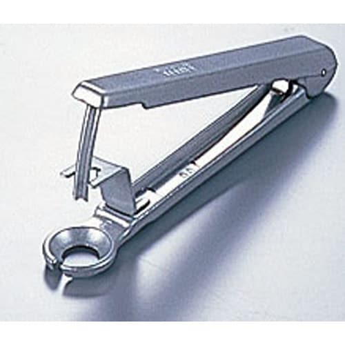 WM チェリーストーナー 4000