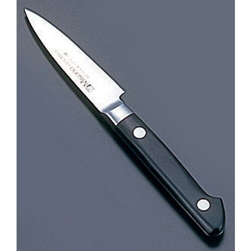 モリブデン鋼 パーリング No.534