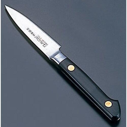 スウェーデン鋼 パーリングNo.134