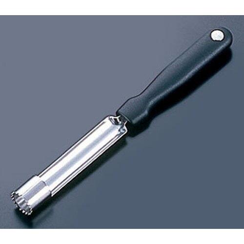 シルバーポイント アップルコアラー 4246SP