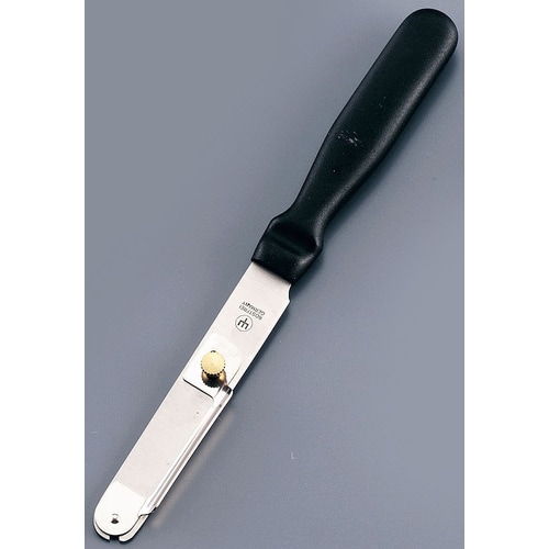 アスパラガスナイフ 4082