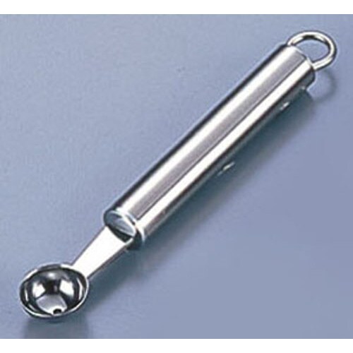 ポテトボーラー 12710 φ30mm