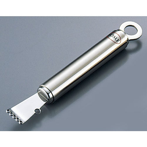 レモンゼスター 12714