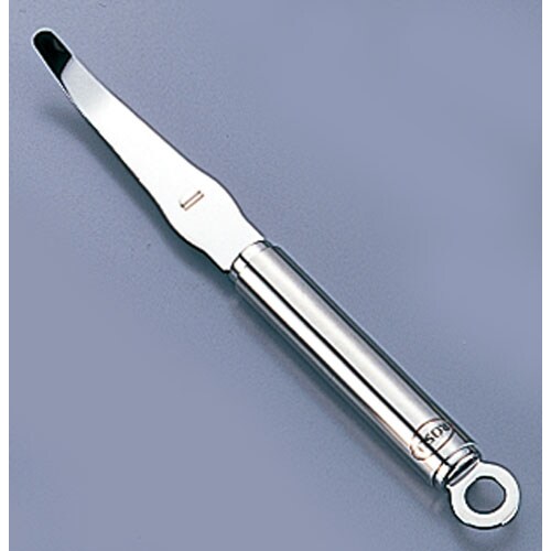 グレープフルーツナイフ 12728