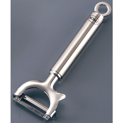 18−10ピーラー 12735