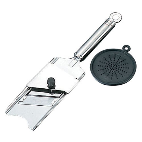 トリュフカッター 12742