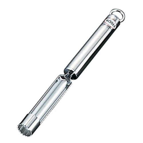 アップルコアラー 12746 φ20mm