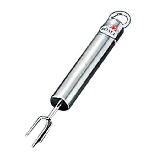 ポテトフォーク 12754